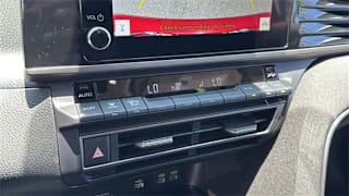 2025 Toyota Camry LE
                                    for sale in Oakland Park, FL – photo 28