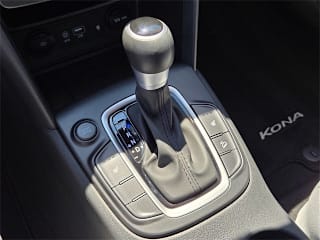 Hyundai KONA for sale Las Vegas