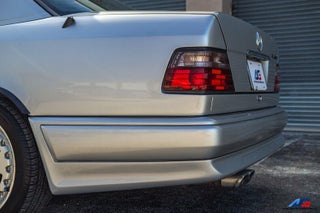 Mercedes-Benz E-Class for sale Las Vegas