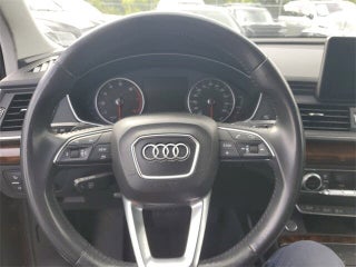 Audi Q5 for sale Las Vegas