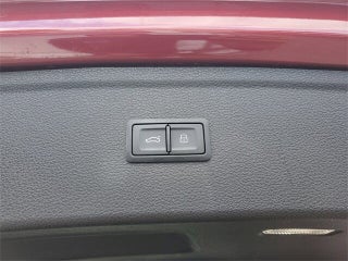 Audi Q5 for sale Las Vegas