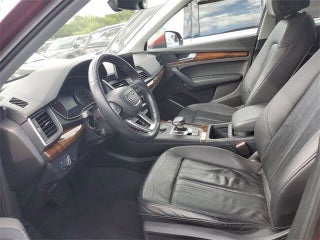 Audi Q5 for sale Las Vegas