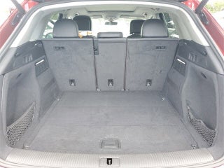 Audi Q5 for sale Las Vegas