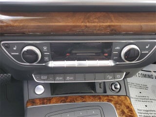 Audi Q5 for sale Las Vegas