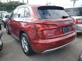 Audi Q5 for sale Las Vegas