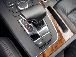 Audi Q5 for sale Las Vegas