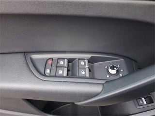 Audi Q5 for sale Las Vegas
