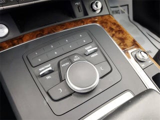 Audi Q5 for sale Las Vegas