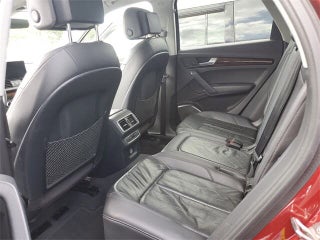 Audi Q5 for sale Las Vegas