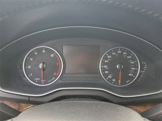 Audi Q5 for sale Las Vegas