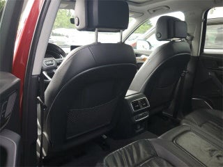 Audi Q5 for sale Las Vegas