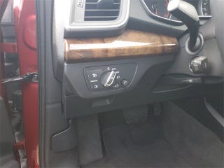 Audi Q5 for sale Las Vegas