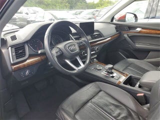 Audi Q5 for sale Las Vegas