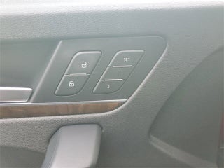 Audi Q5 for sale Las Vegas
