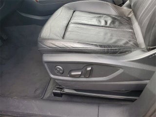Audi Q5 for sale Las Vegas