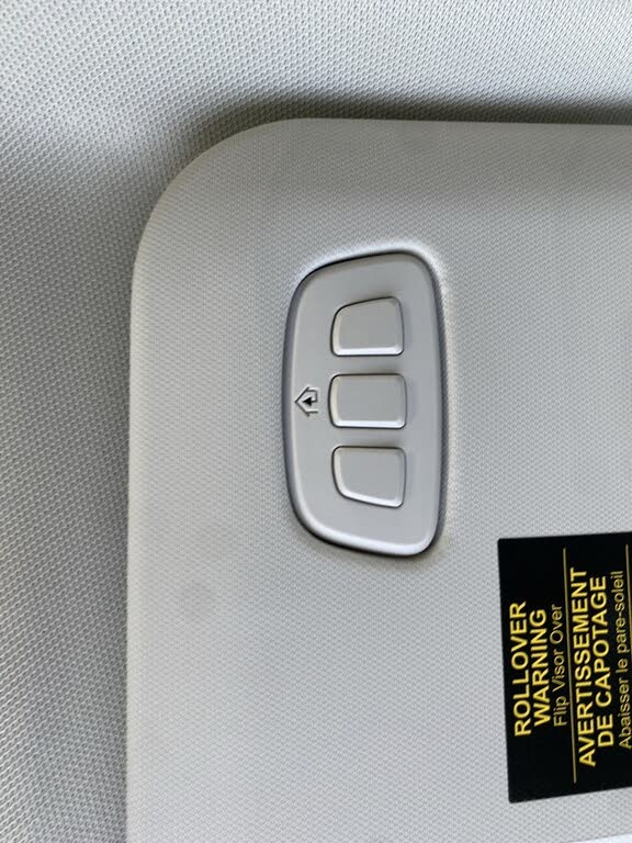 Image of 2024 Ford Bronco Sport