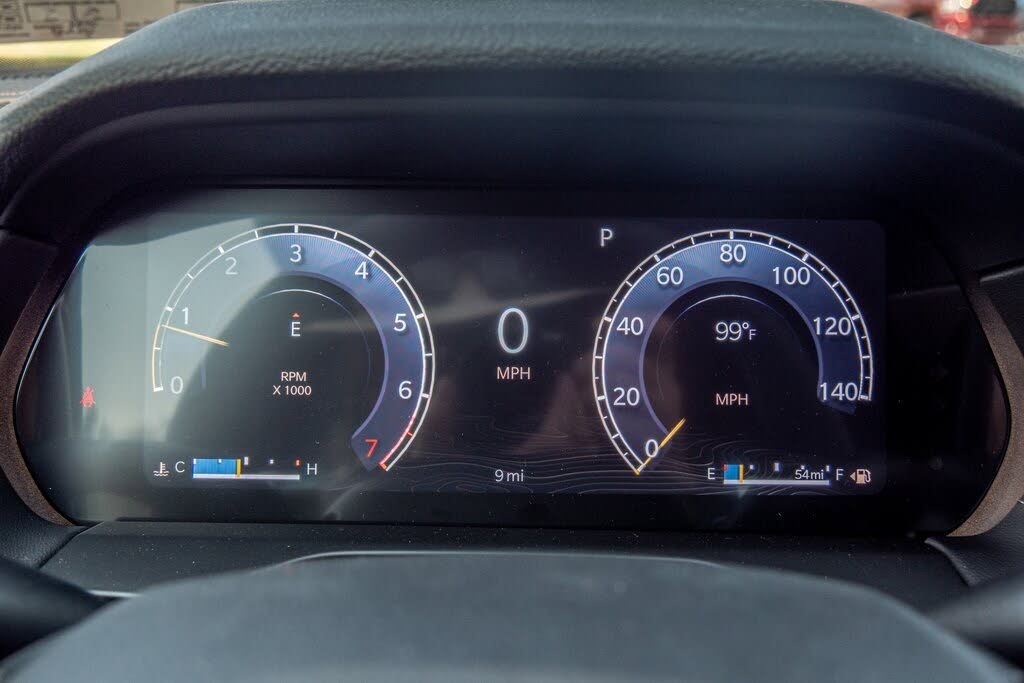 Image of 2024 Jeep Grand Cherokee