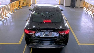 2015 Chrysler 200 thumbnail – Pompano Beach, FL – 10