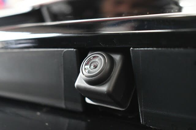 Image of 2024 Mitsubishi Outlander