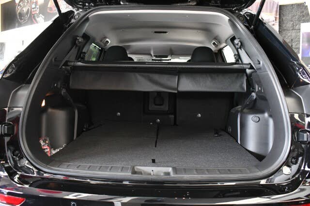 Image of 2024 Mitsubishi Outlander