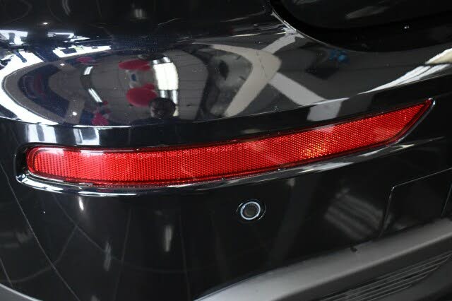 Image of 2024 Mitsubishi Outlander