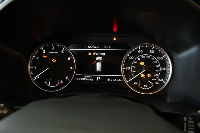 Image of 2024 Mitsubishi Outlander