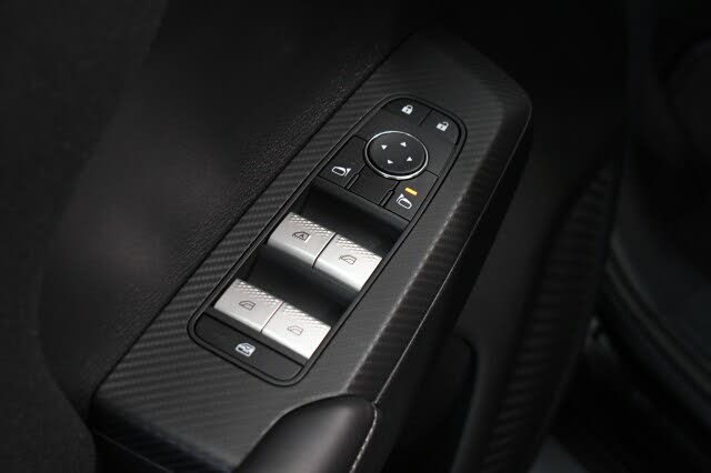 Image of 2024 Mitsubishi Outlander