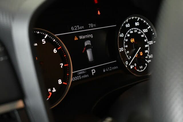Image of 2024 Mitsubishi Outlander