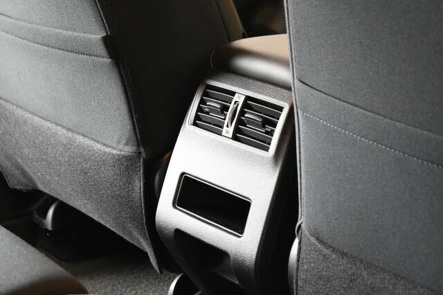 Image of 2024 Mitsubishi Outlander