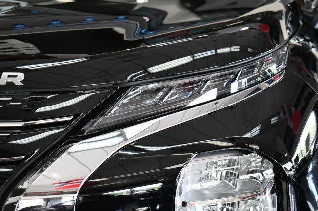 Image of 2024 Mitsubishi Outlander