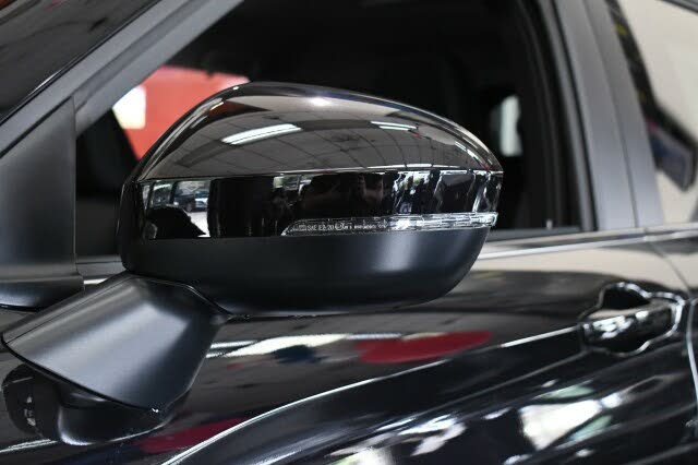 Image of 2024 Mitsubishi Outlander