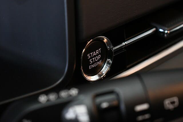 Image of 2024 Mitsubishi Outlander