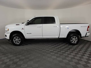 Ram 2500
