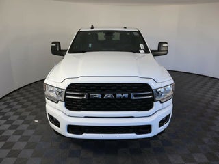 Ram 2500