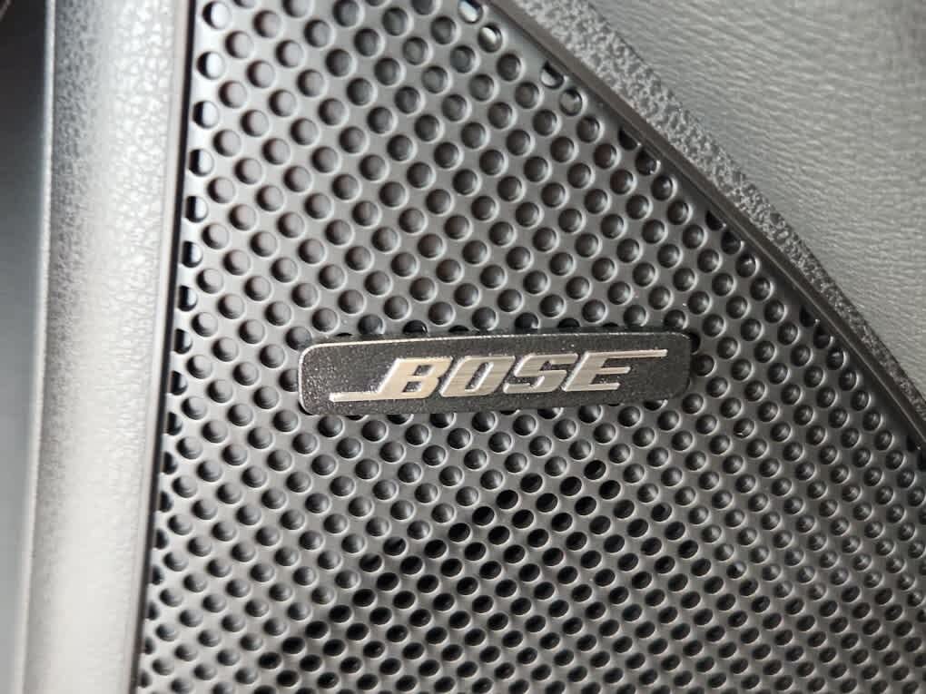 Image of 2024 Nissan Z