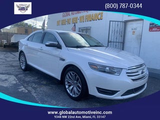 Ford Taurus for sale Las Vegas