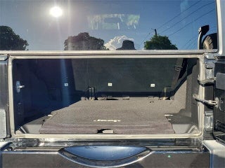 Jeep Wrangler Unlimited for sale Las Vegas