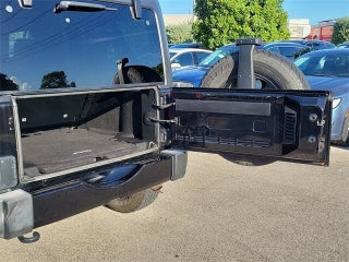 Jeep Wrangler Unlimited for sale Las Vegas
