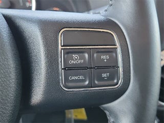Jeep Wrangler Unlimited for sale Las Vegas