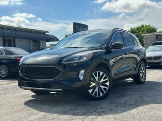 Ford Escape for sale Las Vegas