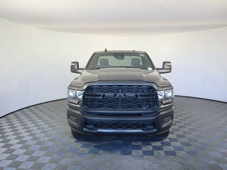 Ram 3500