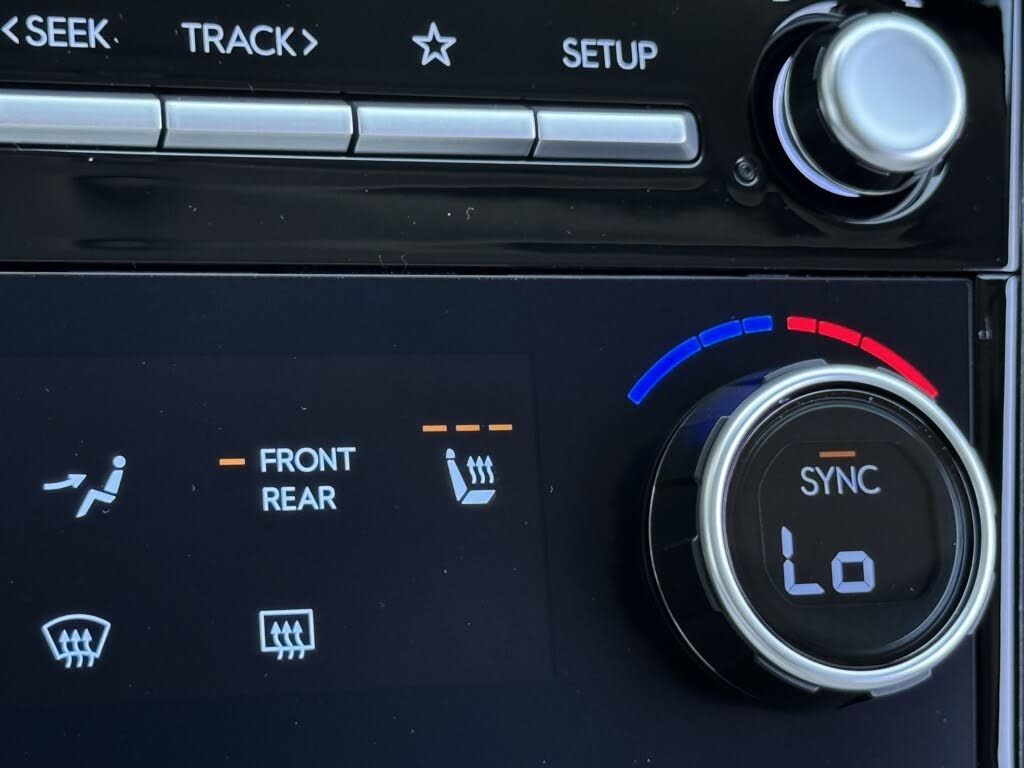 Image of 2025 Hyundai Santa Fe Hybrid