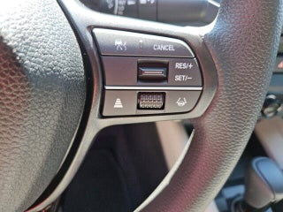 Image of 2025 Honda Accord