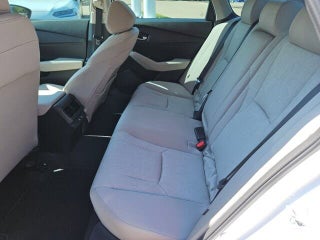 Image of 2025 Honda Accord