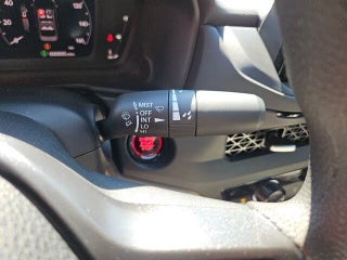 Image of 2025 Honda Accord