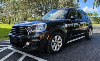 MINI Countryman for sale Las Vegas