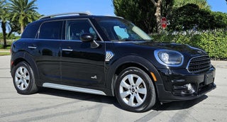 2018 MINI Countryman thumbnail – Miami, FL – 5