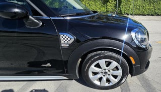 2018 MINI Countryman thumbnail – Miami, FL – 7