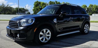 2018 MINI Countryman thumbnail – Miami, FL – 3
