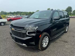 Chevrolet Suburban for sale Las Vegas